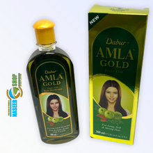 Load image into Gallery viewer, Amla Hair Oil
