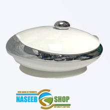 Load image into Gallery viewer, Insulated Casserole Hot Pot/Dish
